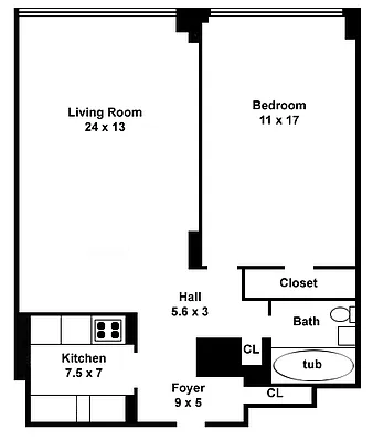 Sold by Bellmarc Realty | media 21