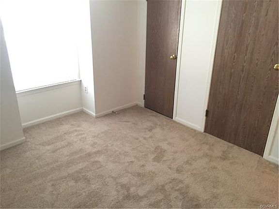 5th image of 8416 Oconnor Ct #4