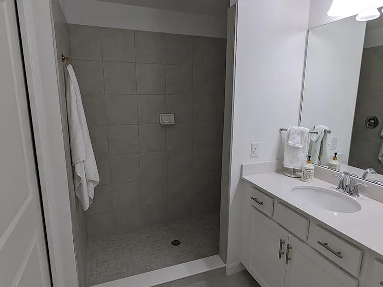 6031 Ellerston Way #1925 — Photo 17