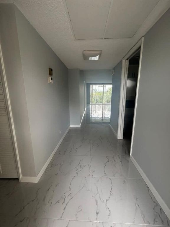 2661 S COURSE Drive #306, photo 2