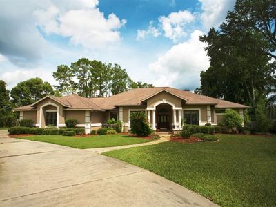 2401 SE 28th St, Ocala, FL, 34471