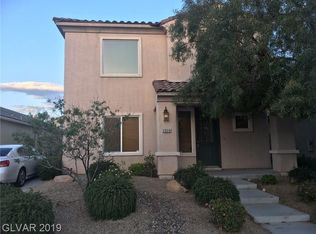 2839 Lochbroom Way #0, Henderson, NV 89044