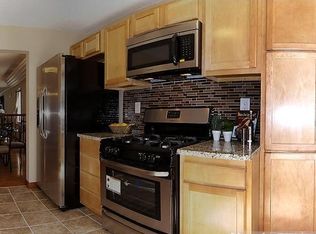 1892 Orange Ave E, Saint Paul, MN 55119