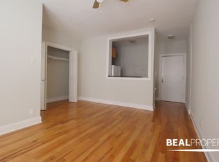 511 W Melrose St #511207, Chicago, IL 60657