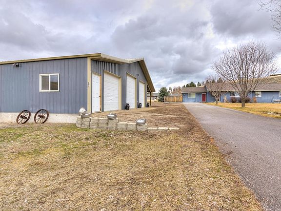 Dry Gulch-MLS Size-42