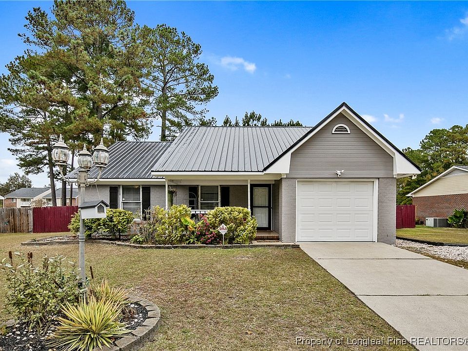 1st image of 5550 Hallwood Dr