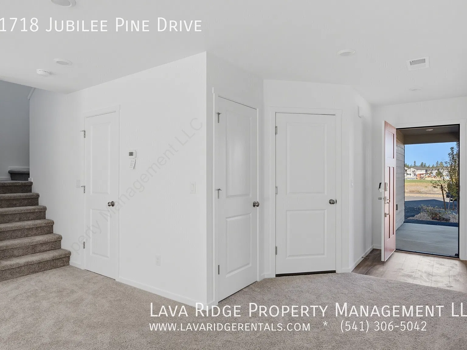 3 bed, 1789 sqft, $2,395 — Photo 4
