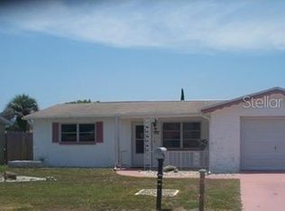 3136 Roxbury Dr, Holiday, FL 34691