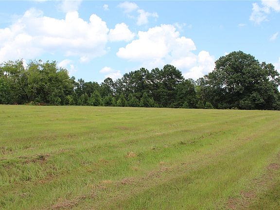 2nd image of 0 Brooks Rd
