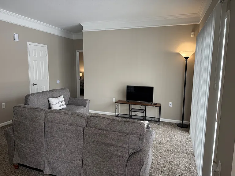 8025 Preston Dr #8036WL — Photo 5