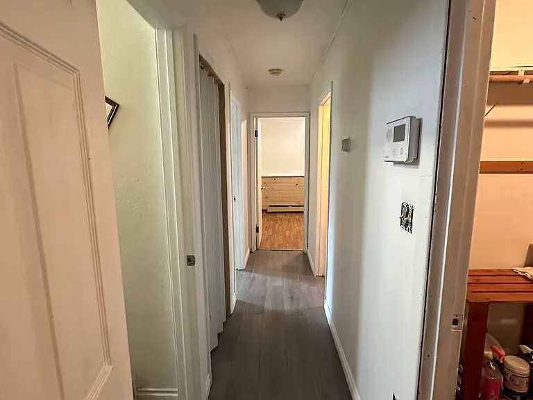 4505 E 8th Ave #2 — Photo 4