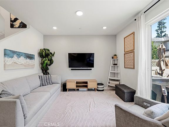 5th image of 1346 Coriander Ct
