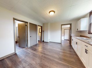 7108 Hague Ave, Cleveland, OH 44102