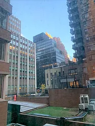 235 East 40th Street