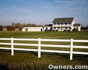 1st image of 4849 Cousino