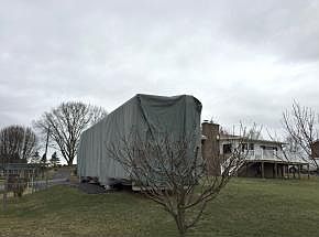 4th image of this home