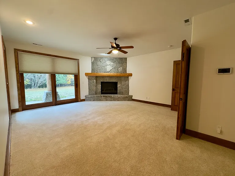 1517 Otts Basin Rd — Photo 31