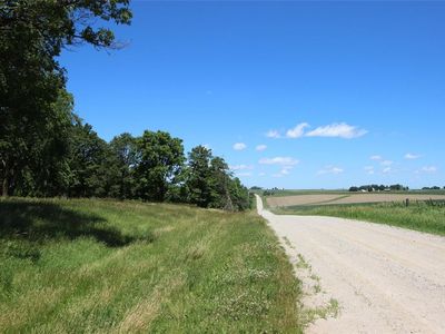 7473 11th Ave, Belle Plaine, IA, 52208