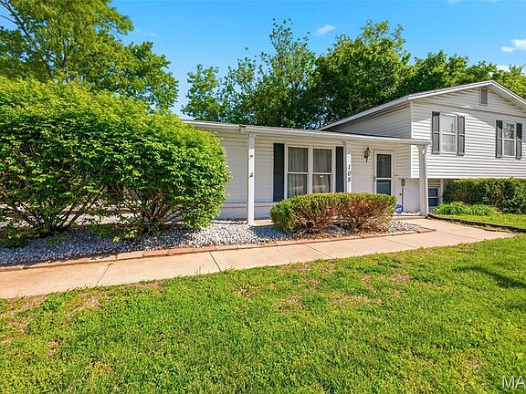 2nd image of 105 Jane Dr