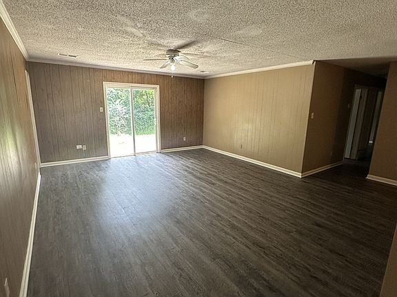 2nd image of 5717 E Burnette Pl
