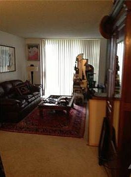 2nd image of 900 NE 195th St APT 407