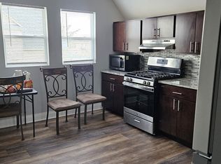 41 W Main St APT 2, Chicago Heights, IL 60411