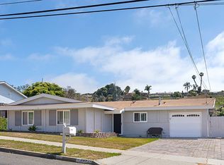 147 N Barnwell St, Oceanside, CA 92054