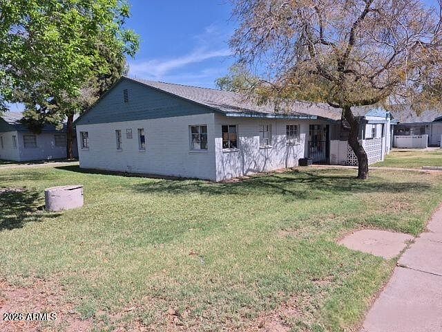 1st image of 2969 N 19TH Avenue #44