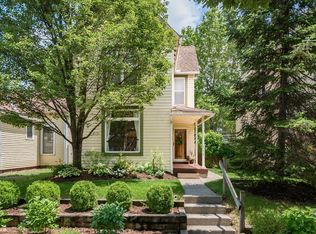 1174 Oregon Ave, Columbus, OH 43201