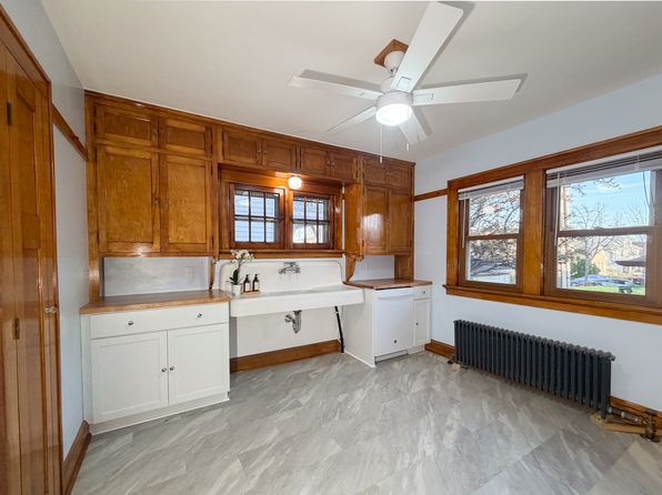 5409 W National Ave #5411