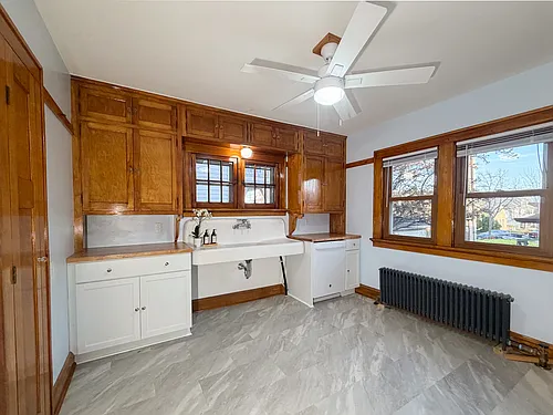 5409 W National Ave #5411 Photo 1
