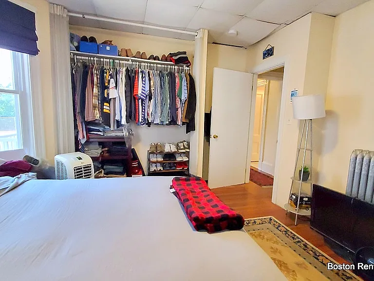757 Somerville Ave #1 — Photo 9