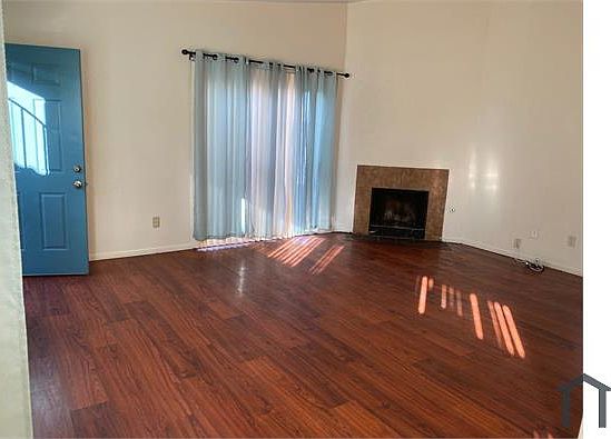 2nd image of 2854 Chelmsford Way
