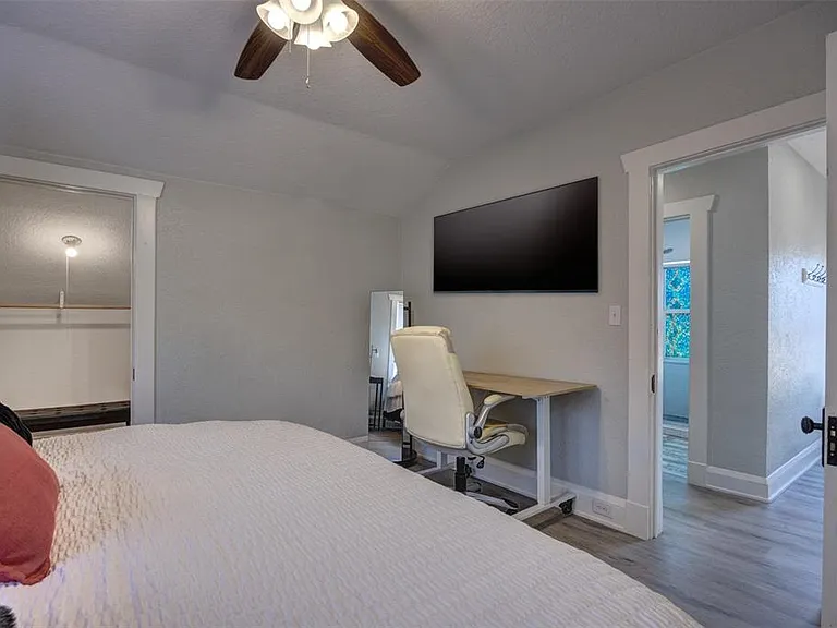 117 E Euclid Ave — Photo 14