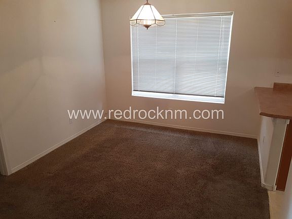 20191204_115339_12062019