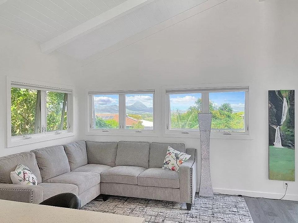 1st image of 4310B Kalaheo Dr