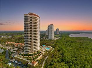 4931 Bonita Bay Blvd UNIT 2301, Bonita Springs, FL 34134