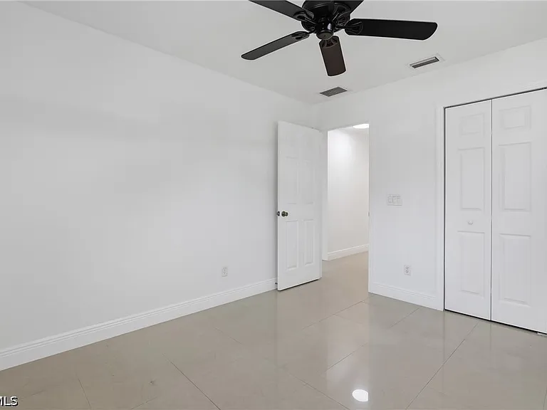 3016 SW 6th Pl — Photo 25