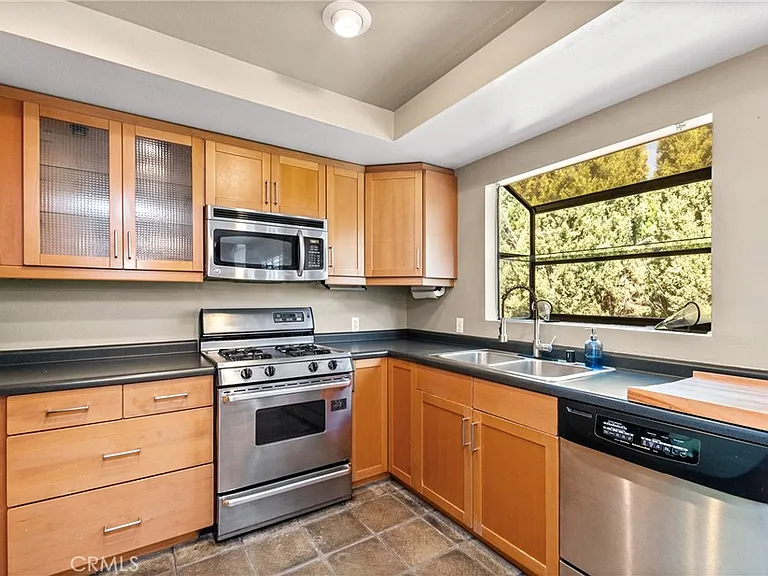 23586 Ehlers Dr — Photo 1