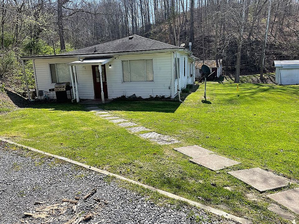 1st image of 50 Wallace Pike