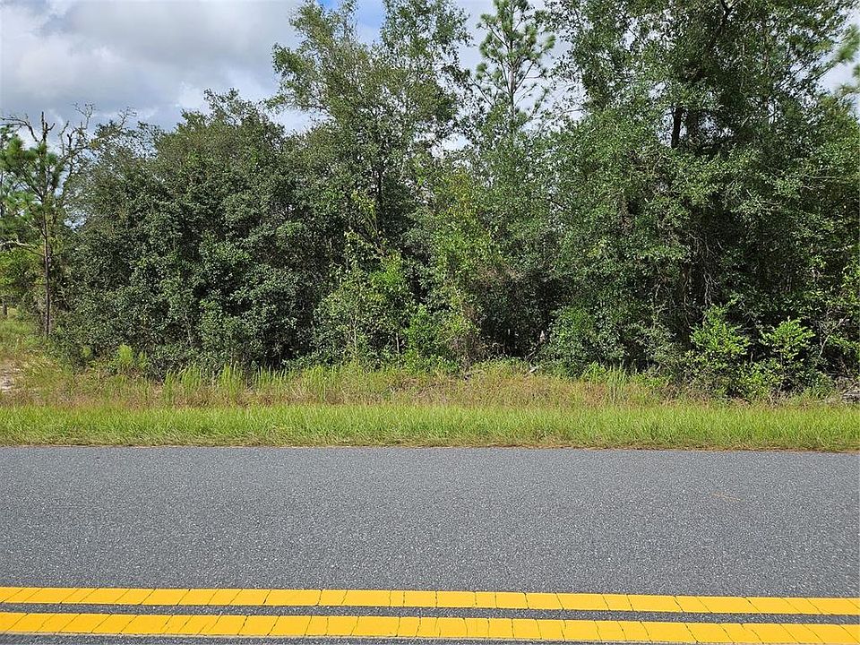 1st image of TBD SW BEACH BOULEVARD LOT 56