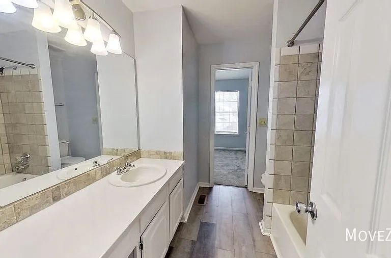 6209 Windsor Gate Ln — Photo 14