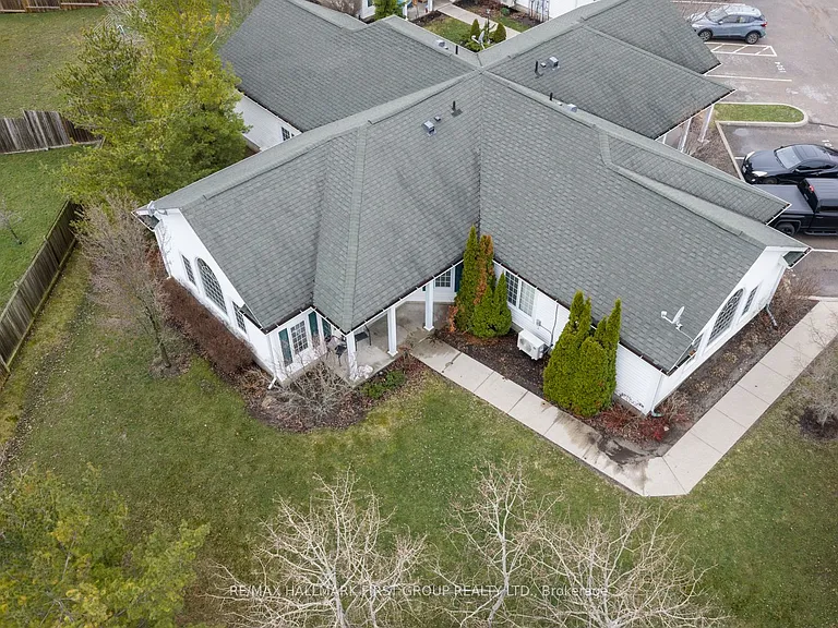 325 Densmore Rd #1501 — Photo 37