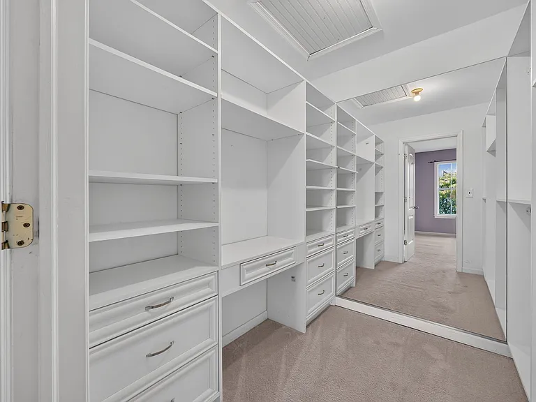 18 Homestead Ln — Photo 9