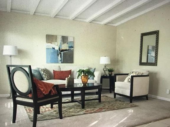 4th image of 754 Manzanita Ave