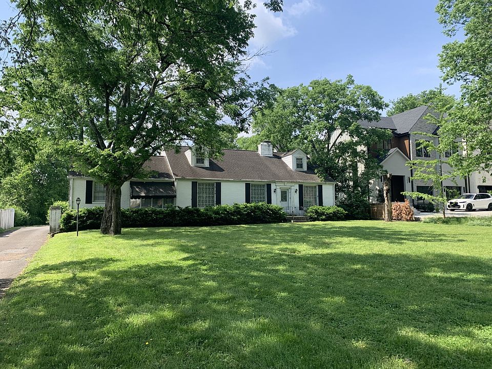 2nd image of 2307 Hobbs Rd Lot 32