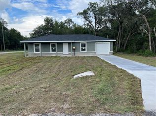 312 Locust Rd, Ocala, FL 34472