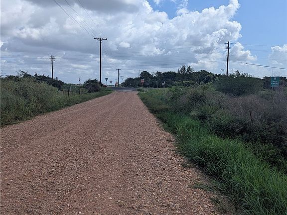 5th image of 57 Key Rd