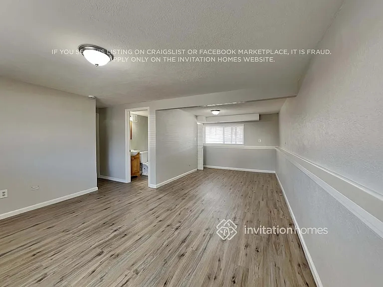 3204 W 135th Ave — Photo 9