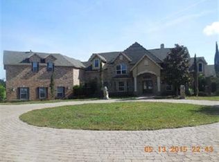 372 Kentucky Blue Cir, Apopka, FL 32712